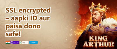 Weekend Cashback banner