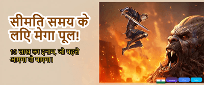 Fastest Payouts in India