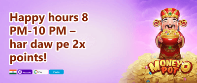 Refer & Earn Bonus promotion