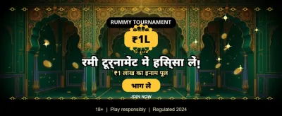 Join Action777 Club Today