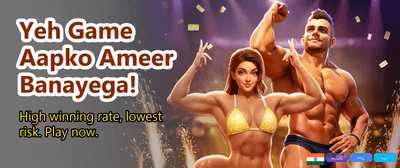 Download Action777 App Now